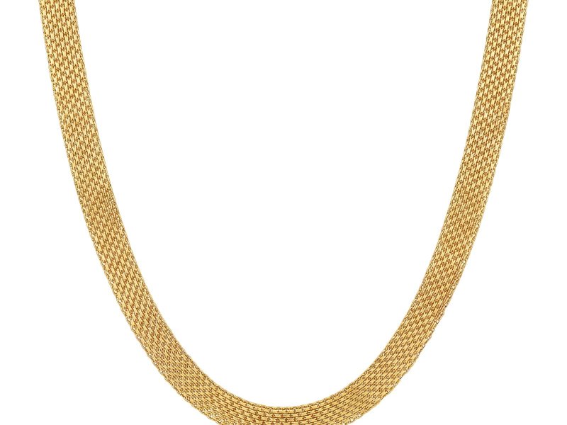 classic-extra-chain