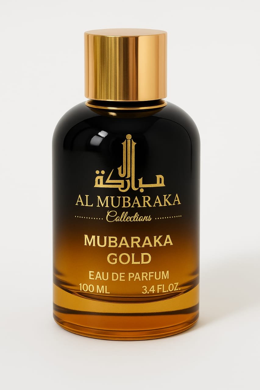 mubaraka-gold-100ml-edp-spray-big-0