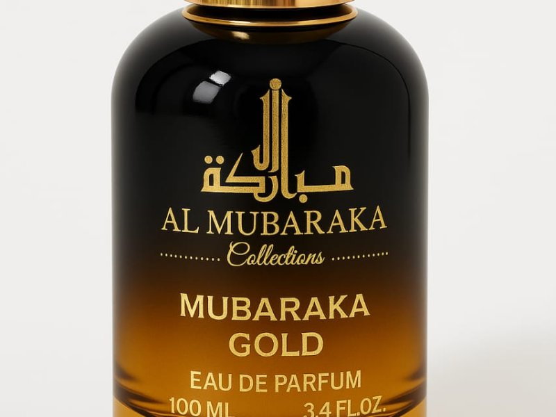 mubaraka-gold-100ml-edp-spray