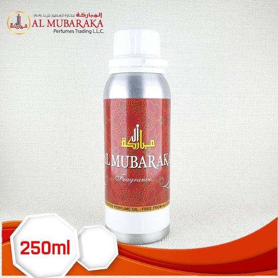 our-impression-of-tauer-perfumes-air-du-desert-marocain-premium-perfume-oil-big-1