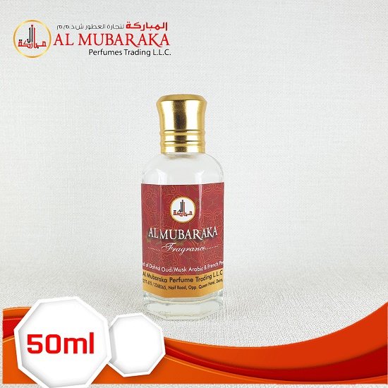 our-impression-of-tauer-perfumes-air-du-desert-marocain-premium-perfume-oil-big-3