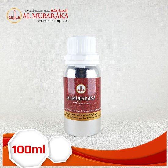 our-impression-of-tauer-perfumes-air-du-desert-marocain-premium-perfume-oil-big-2