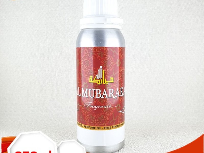 our-impression-of-tauer-perfumes-air-du-desert-marocain-premium-perfume-oil-small-1
