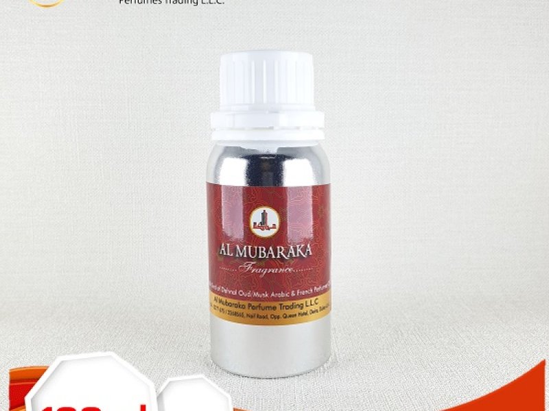 our-impression-of-tauer-perfumes-air-du-desert-marocain-premium-perfume-oil-small-2