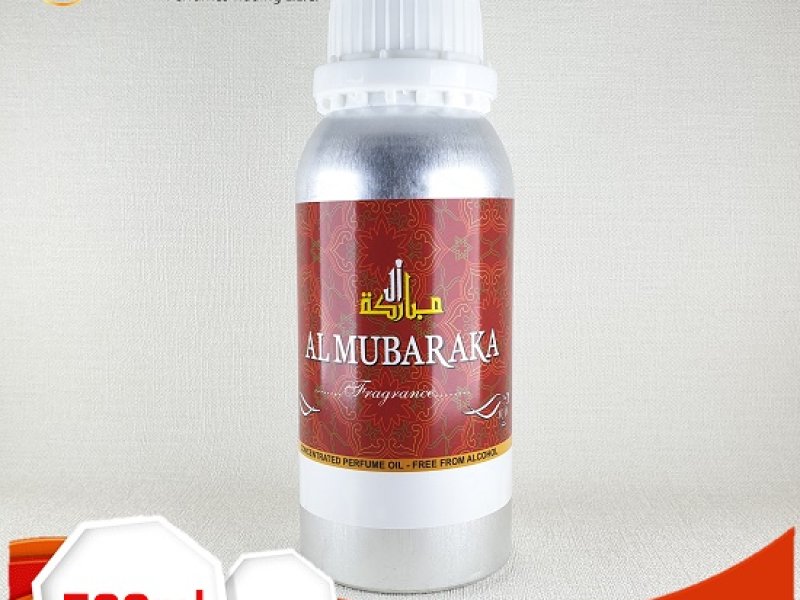 our-impression-of-tauer-perfumes-air-du-desert-marocain-premium-perfume-oil