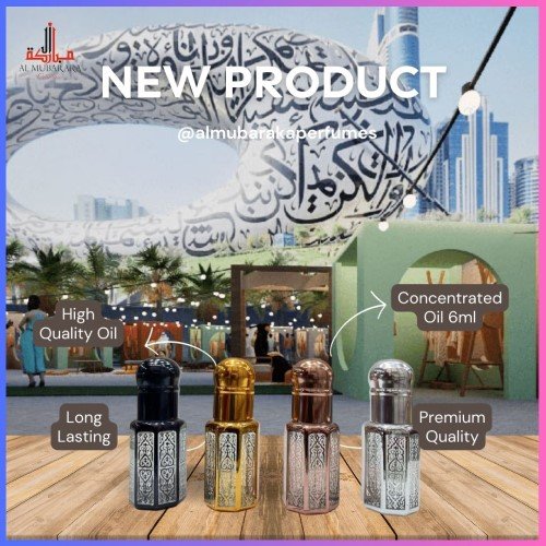 mubaraka-gold-concentrated-oil-big-1