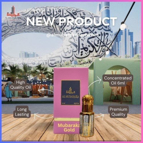 mubaraka-gold-concentrated-oil-big-0