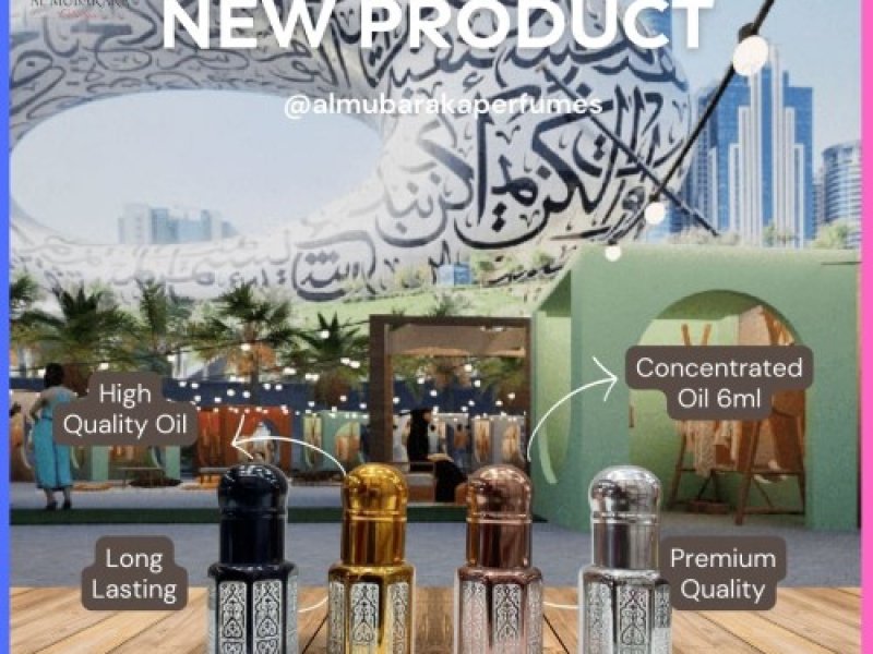 mubaraka-gold-concentrated-oil-small-1