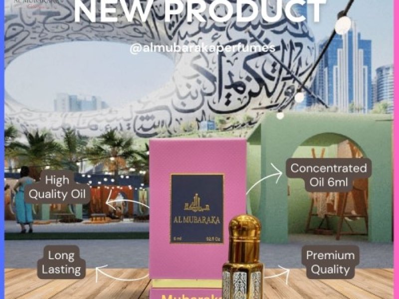 mubaraka-gold-concentrated-oil