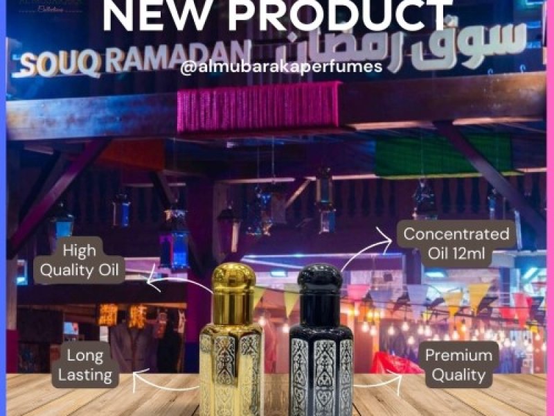 mubaraka-gold-concentrated-oil-small-2