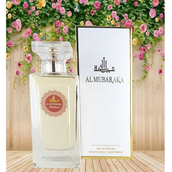 her-choice-perfume-oil-inspired-by-feminin-pluriel-big-3