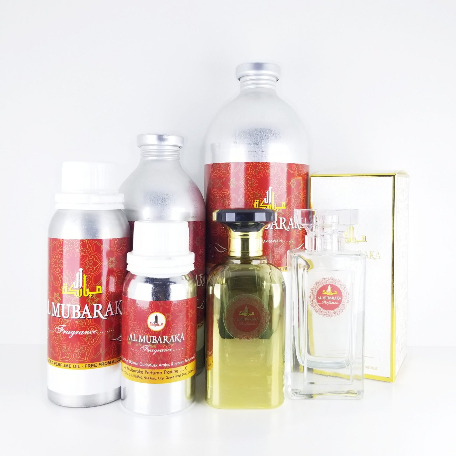 her-choice-perfume-oil-inspired-by-feminin-pluriel-big-0