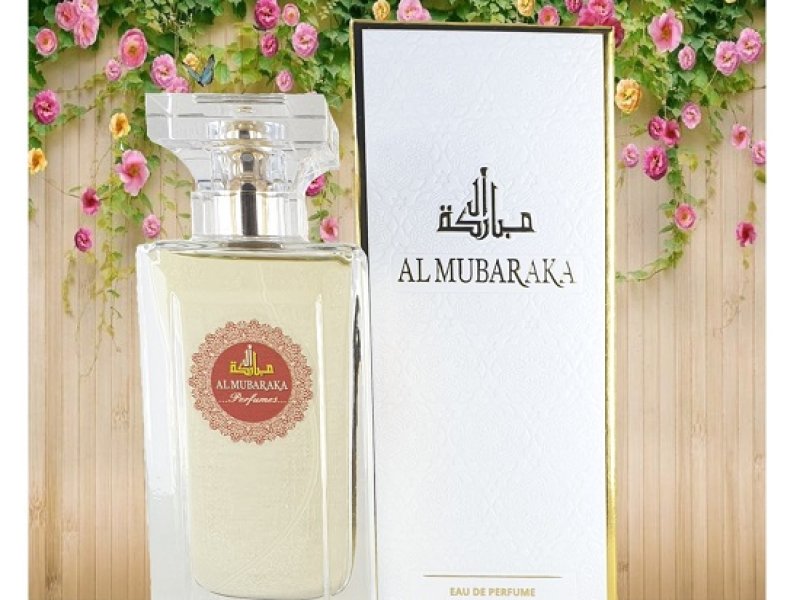 her-choice-perfume-oil-inspired-by-feminin-pluriel-small-3