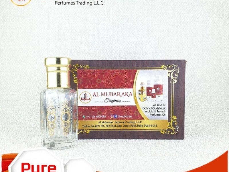 her-choice-perfume-oil-inspired-by-feminin-pluriel-small-2