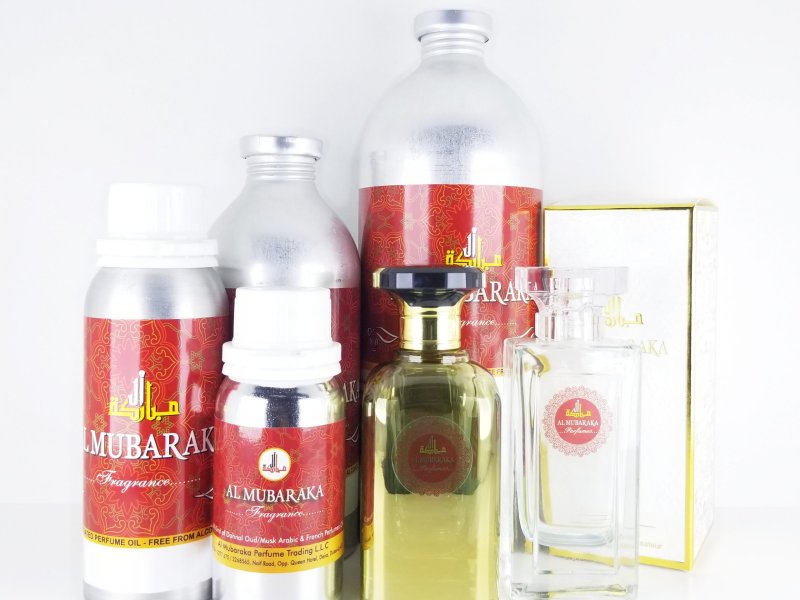 her-choice-perfume-oil-inspired-by-feminin-pluriel