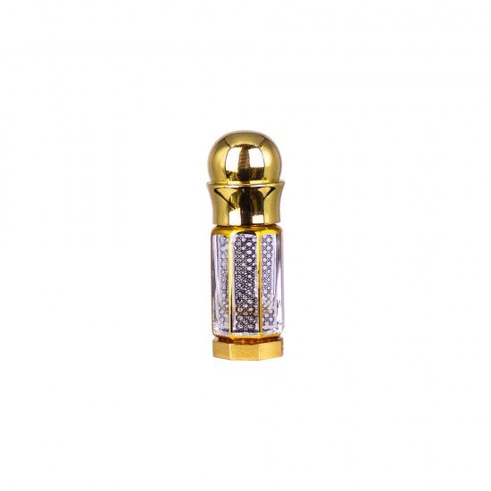 white-oud-synthetic-big-0