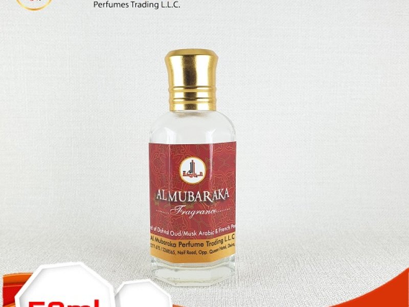 white-oud-synthetic-small-3