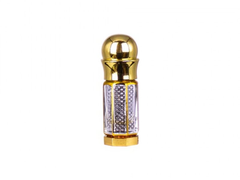 white-oud-synthetic