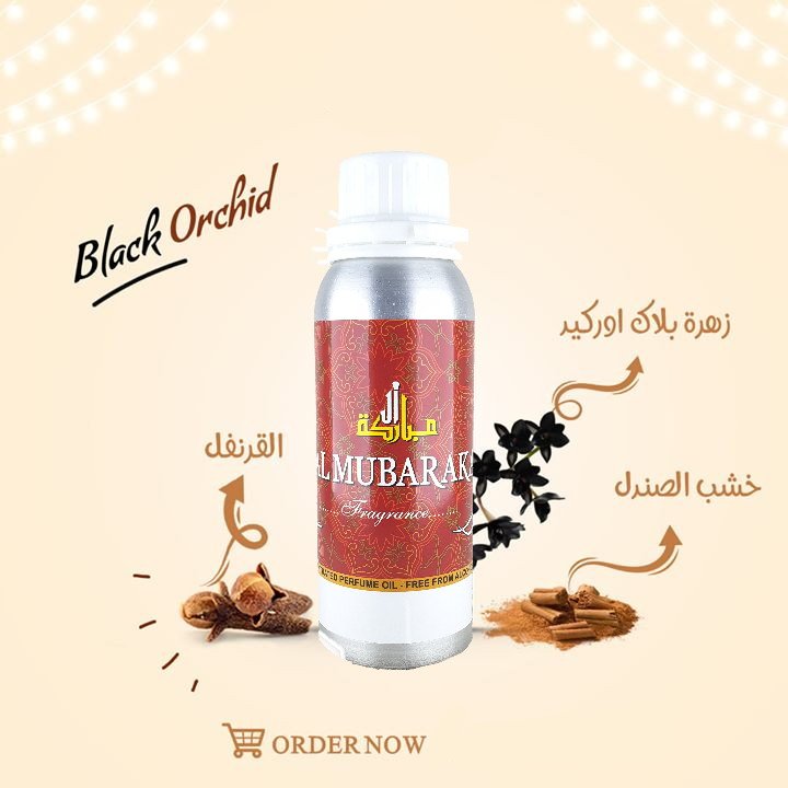 for-diffuser-black-orchid-aroma-blend-fragrance-oil-home-office-use-big-0