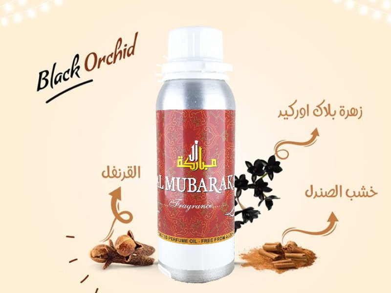 for-diffuser-black-orchid-aroma-blend-fragrance-oil-home-office-use