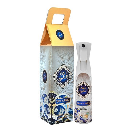 zahoor-al-khaleej-air-freshener-320ml-big-0