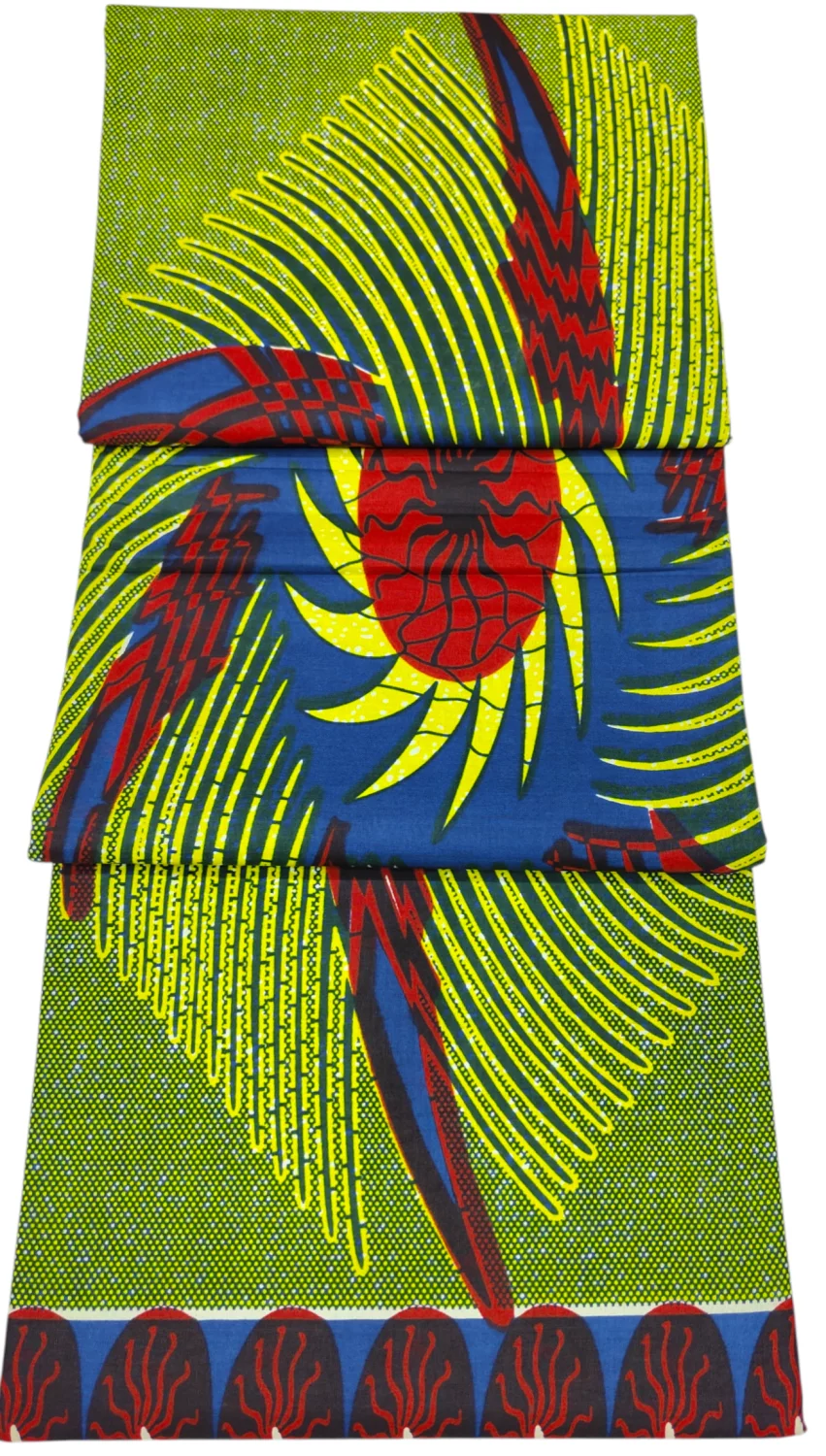 hitarget-wax-african-fabric-6-yard-printed-wax-cloth-african-ankara-fabric-for-party-dress-fp12710-big-1