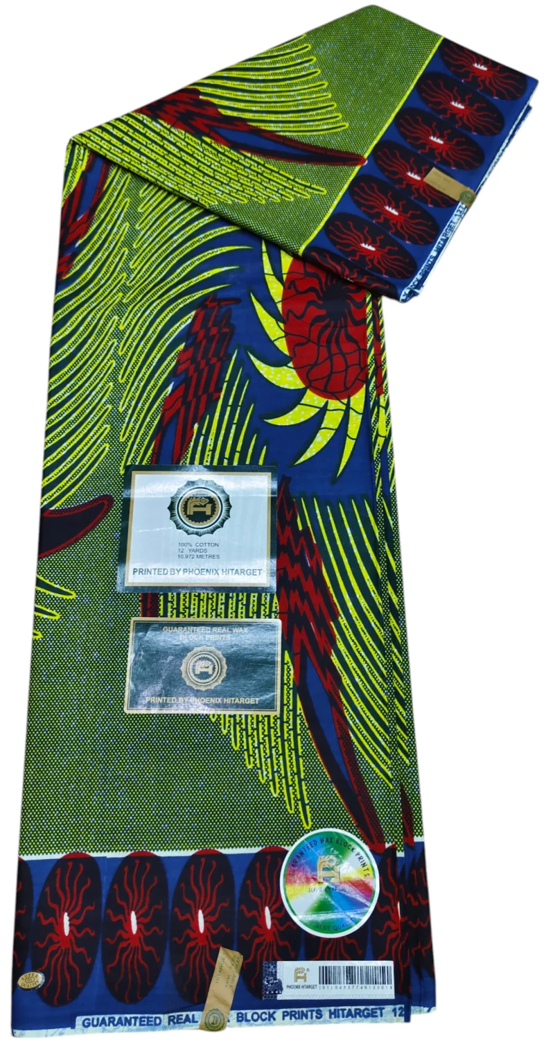 hitarget-wax-african-fabric-6-yard-printed-wax-cloth-african-ankara-fabric-for-party-dress-fp12710-big-2