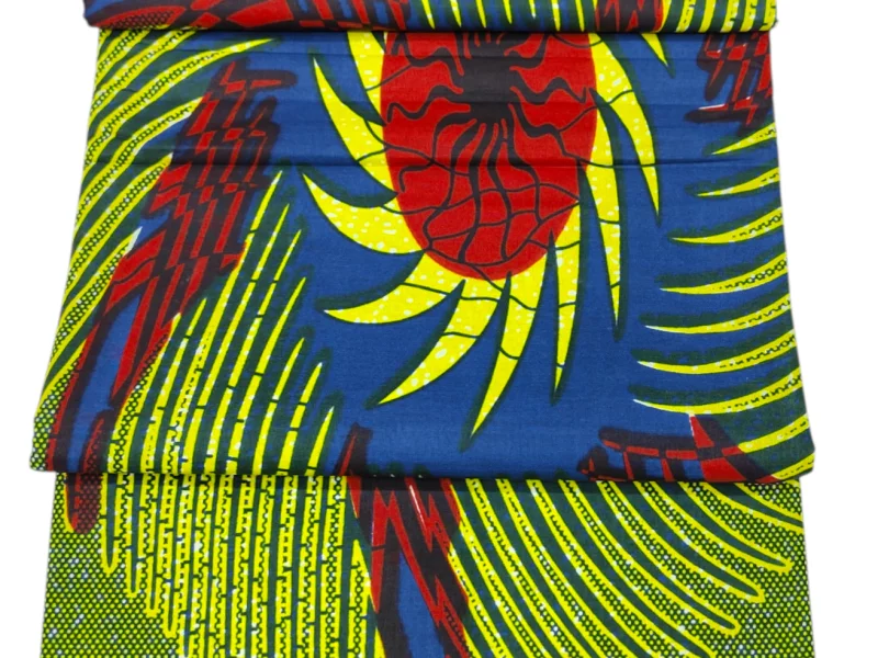 hitarget-wax-african-fabric-6-yard-printed-wax-cloth-african-ankara-fabric-for-party-dress-fp12710-small-1