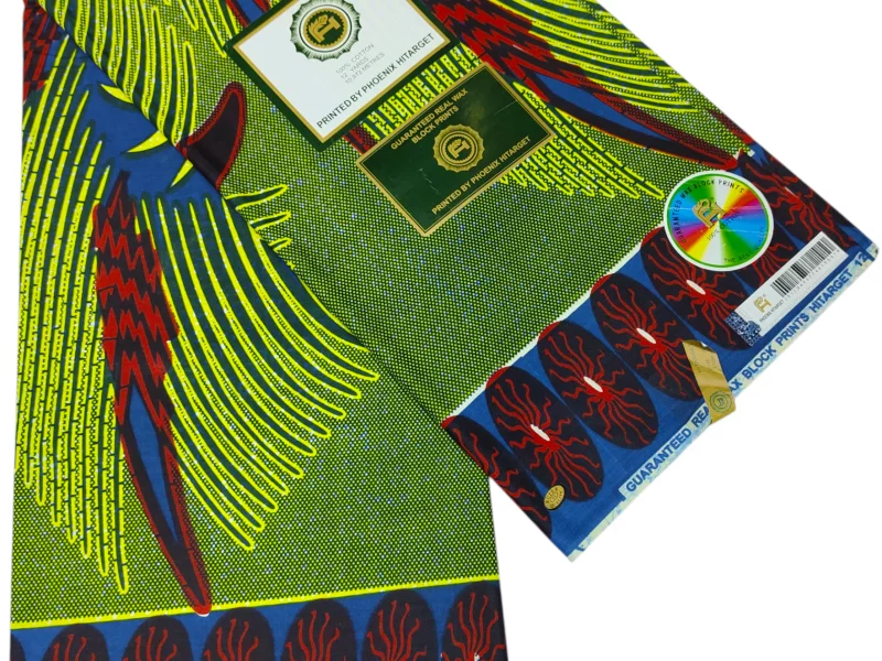 hitarget-wax-african-fabric-6-yard-printed-wax-cloth-african-ankara-fabric-for-party-dress-fp12710