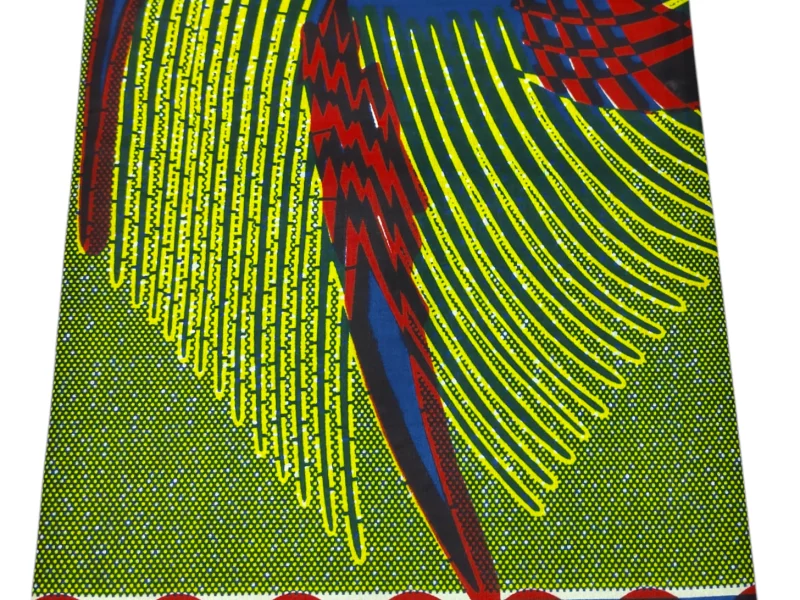 hitarget-wax-african-fabric-6-yard-printed-wax-cloth-african-ankara-fabric-for-party-dress-fp12710-small-3