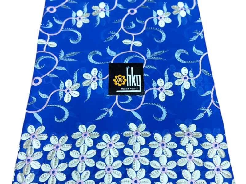 premium-luxury-swiss-voile-lace-high-quality-5-yards-with-beautiful-embroidery-stone-sv-royal-blue-003-small-1