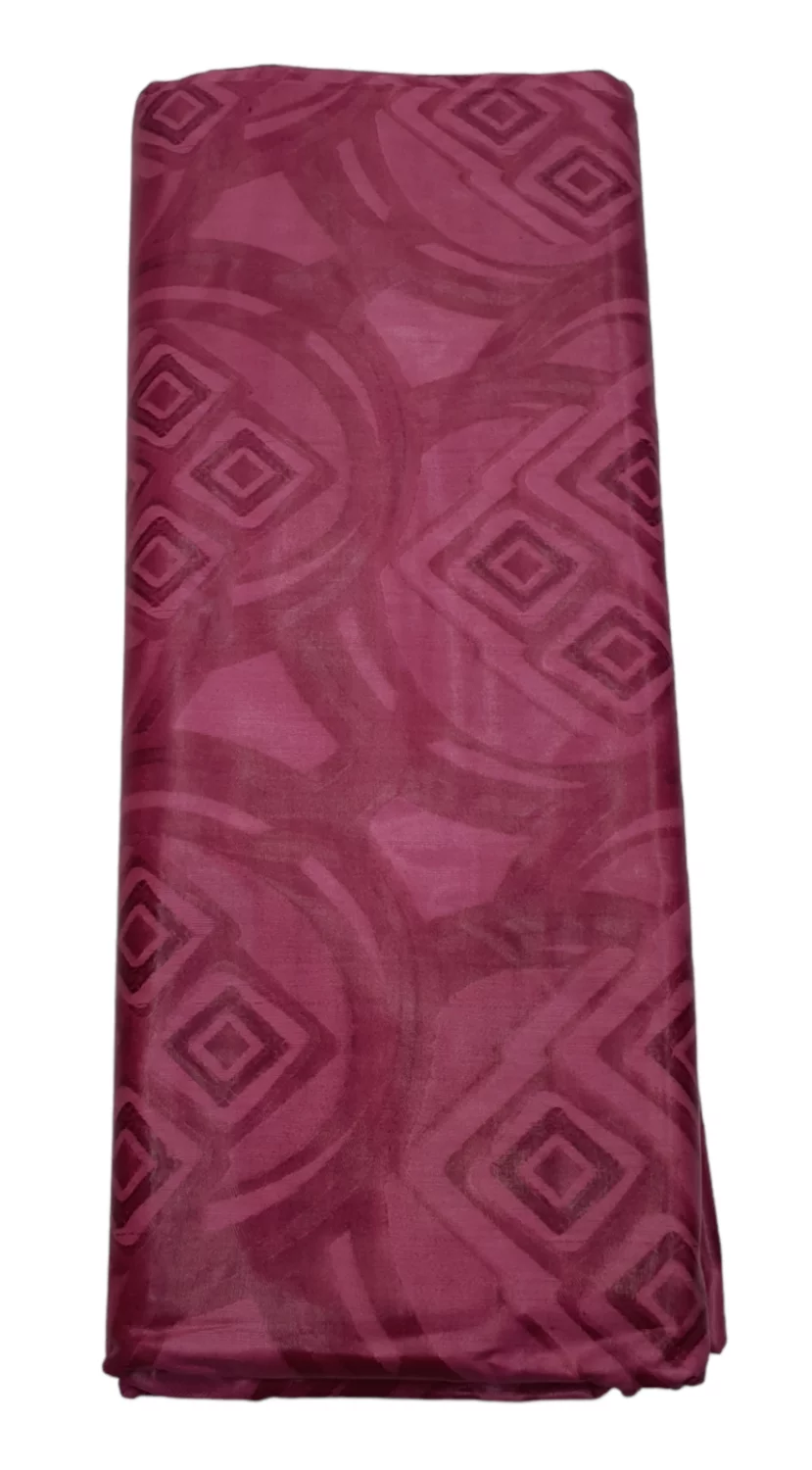 ganila-5-yards-pink-big-0