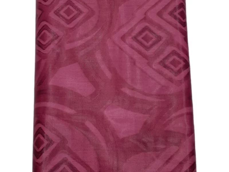 ganila-5-yards-pink