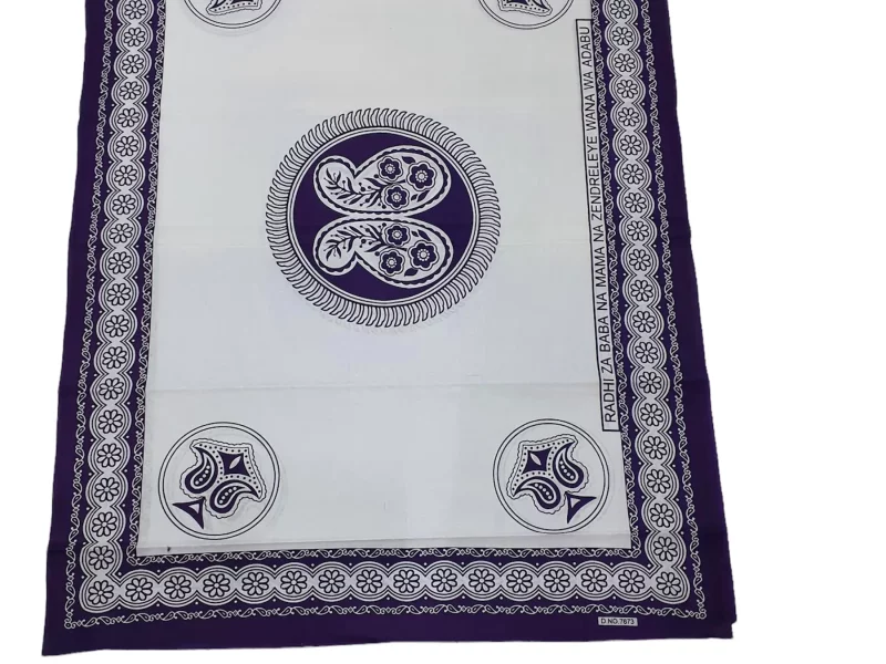african-kanga-khanga-100-cotton-3-metres-design-no-7673