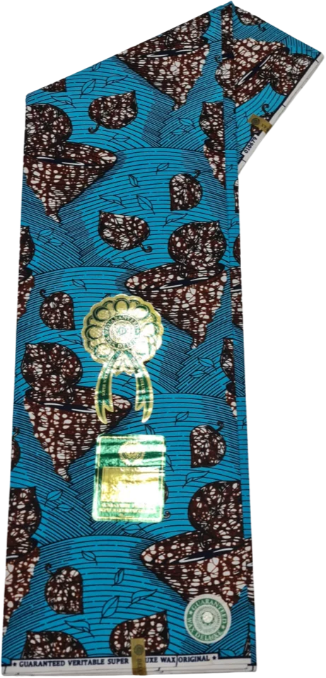 medium-quality-african-ankara-wax-6-yards-cotton-poly-mix-design-010679-big-0