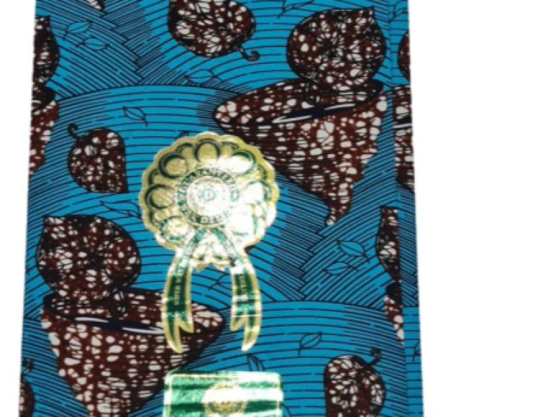 medium-quality-african-ankara-wax-6-yards-cotton-poly-mix-design-010679