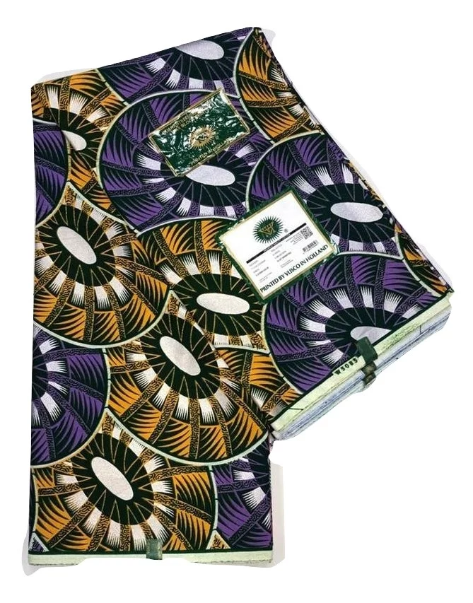 original-vlisco-wax-from-holland-6-yards-big-0