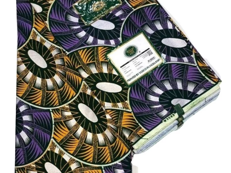 original-vlisco-wax-from-holland-6-yards
