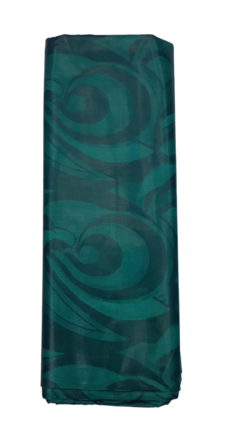 ganila-5-yards-green-big-0