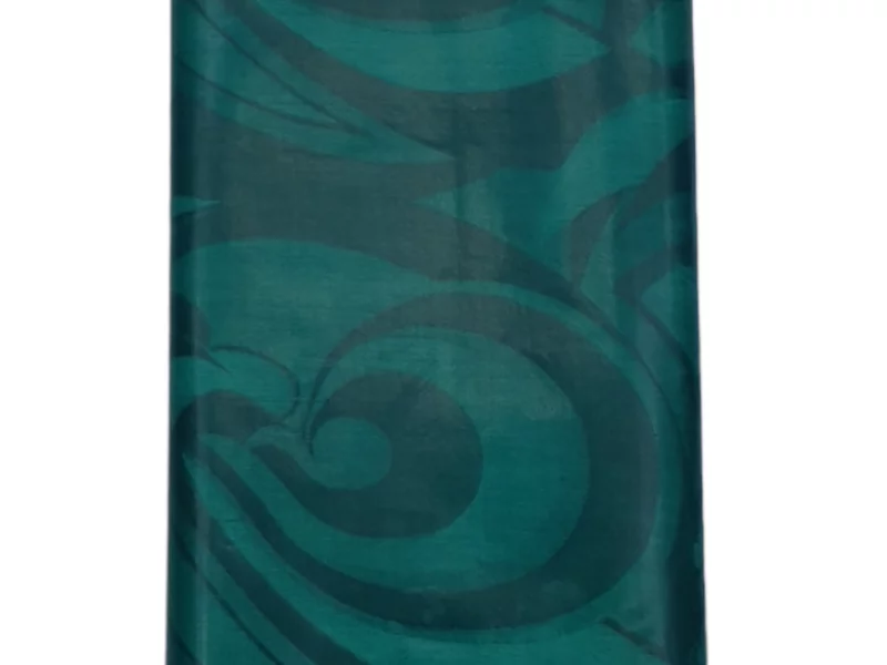 ganila-5-yards-green