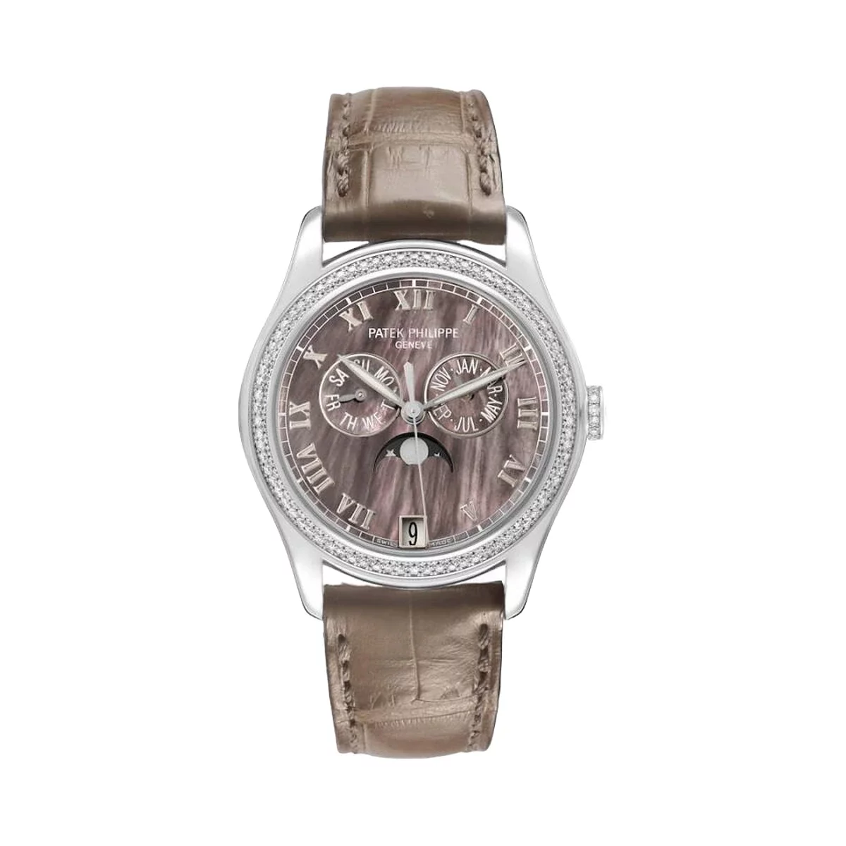 patek-philippe-annual-calendar-4936g-white-gold-diamond-bezel-big-0