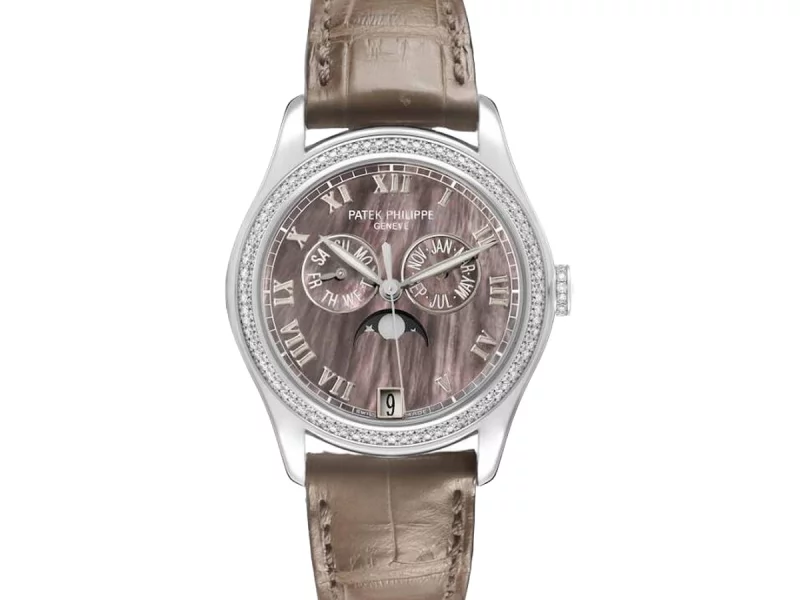 patek-philippe-annual-calendar-4936g-white-gold-diamond-bezel
