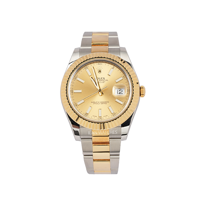 rolex-datejust-41-champagne-big-0