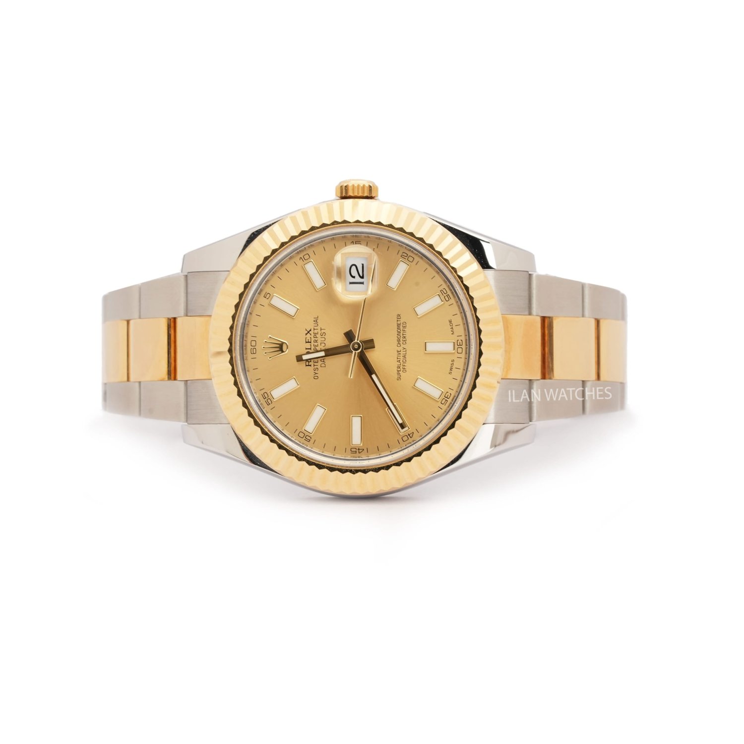 rolex-datejust-41-champagne-big-3