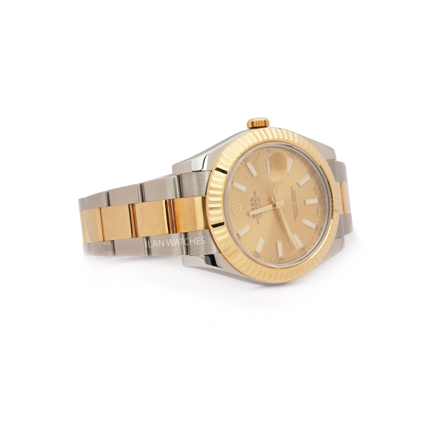 rolex-datejust-41-champagne-big-1