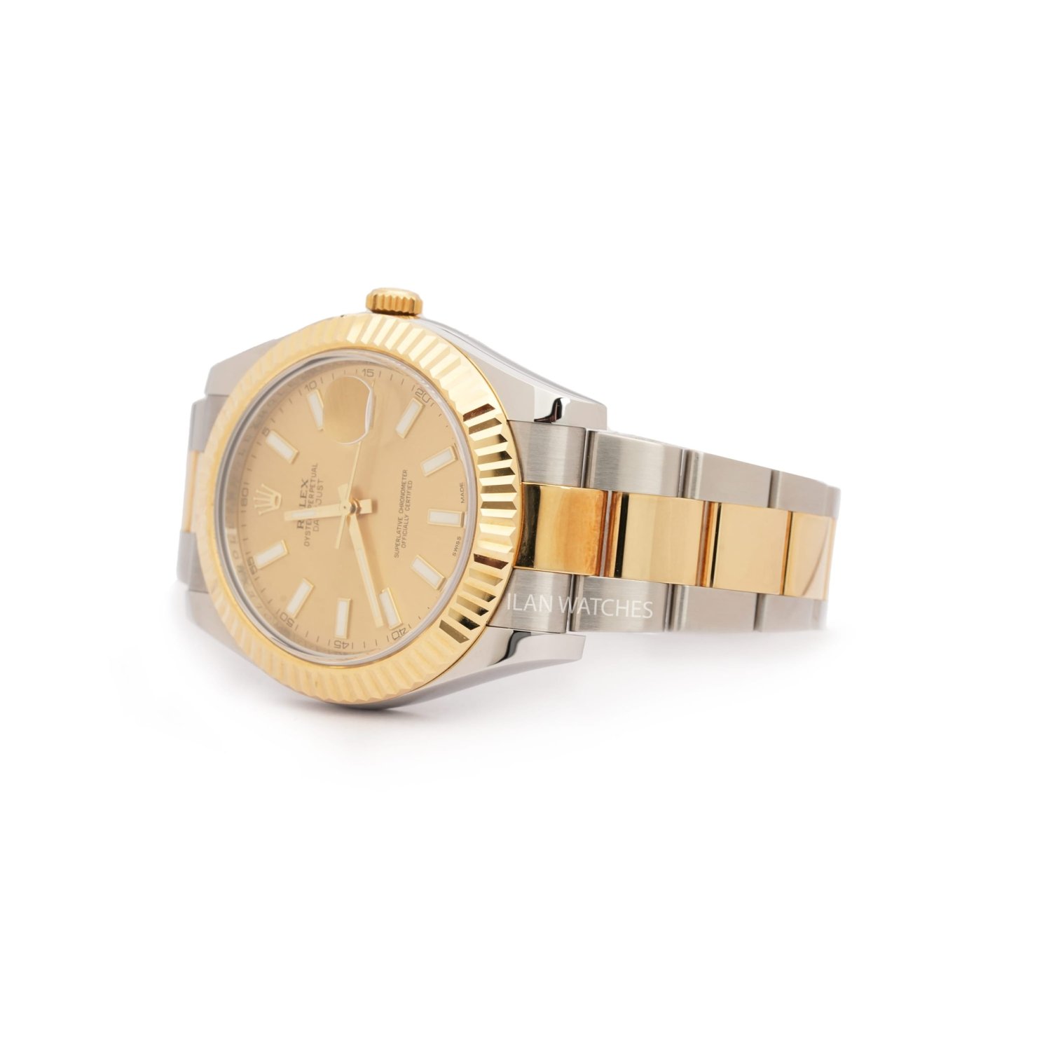rolex-datejust-41-champagne-big-2
