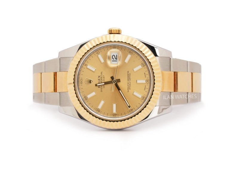 rolex-datejust-41-champagne-small-3