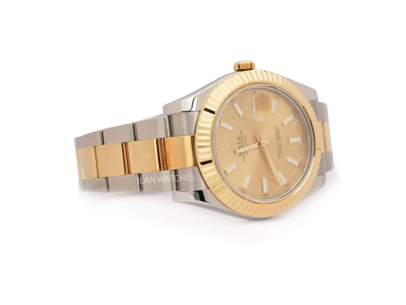 rolex-datejust-41-champagne-small-1