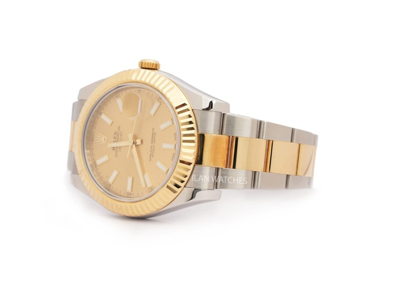 rolex-datejust-41-champagne-small-2
