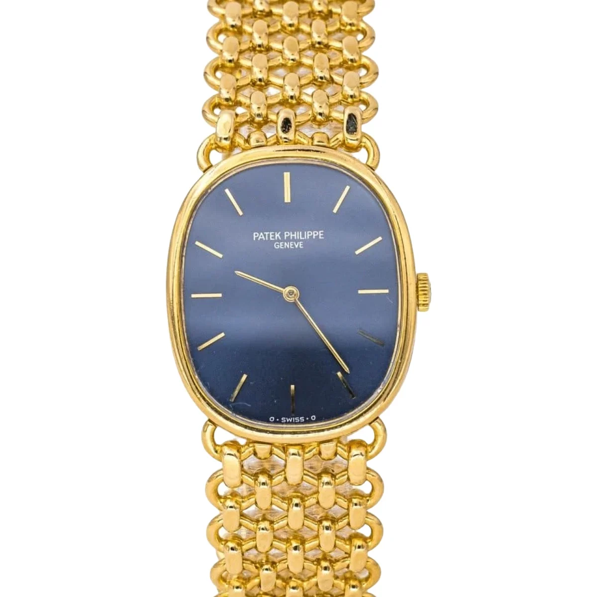 patek-philippe-golden-ellipse-3738100j-yellow-gold-blue-dial-big-0